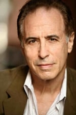 Photo of Ralph Jarmon, CPA