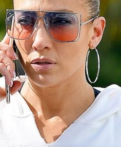 Photo of Call the Tax Doctor