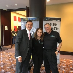 Photo of Platinum Financing Group