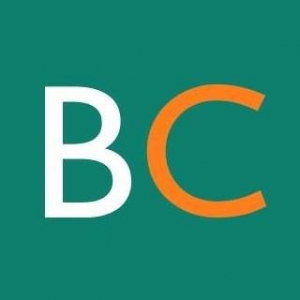 Long Beach Breitman Capital