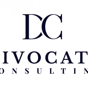 Beverly Hills Divocate Consulting