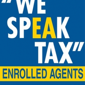 Photo of Associated Tax Consultants