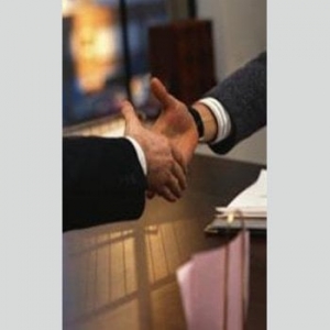 Photo of Demetriou, Montano & Associates