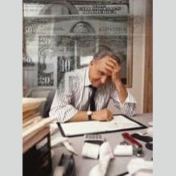 Photo of Demetriou, Montano & Associates