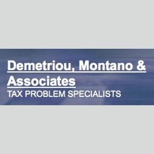 Photo of Demetriou, Montano & Associates