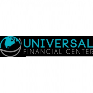 Photo of Universal Financial Center