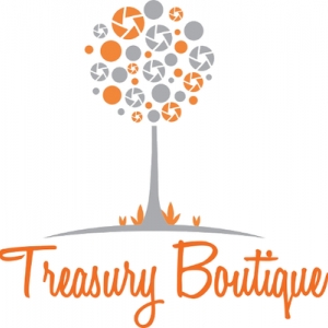 Photo of Treasury Boutique