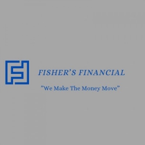 Photo of Fisher’s Financial