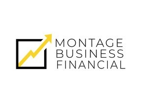 Beverly Hills Montage Business Financial