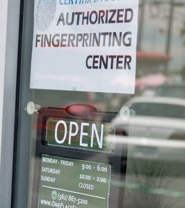 Photo of One Place Financial