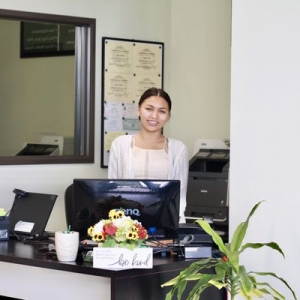 Photo of One Place Financial
