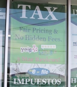Photo of One Place Financial