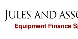 Photo of Jules and Associates