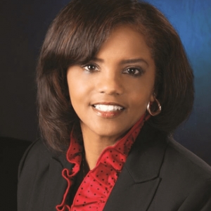 Photo of Deborah Watson-Triggs - State Farm Insurance Agent