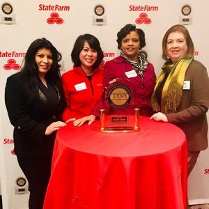 Photo of Deborah Watson-Triggs - State Farm Insurance Agent