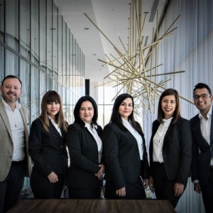 Photo of Park Place Financial Group