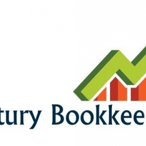 Lakewood Century Tax & Bookkeeping Service