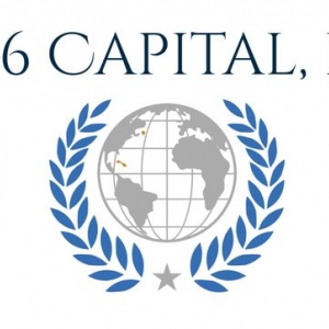 Photo of 1826 Capital