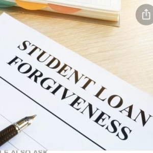 Photo of Infinite Financial Firm Credit Repair