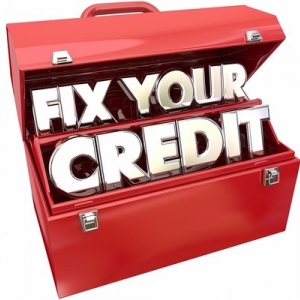 Photo of Infinite Financial Firm Credit Repair