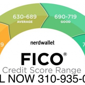 Photo of Infinite Financial Firm Credit Repair