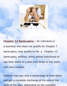 Photo of Bankruptcy Law Firm of Jasmine Firooz