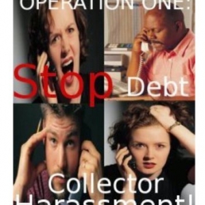 Photo of Bankruptcy Law Firm of Jasmine Firooz