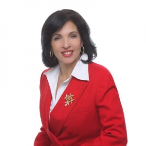 Pasadena Law Office of Daniela Romero, APLC