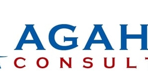 Photo of Agahva Consulting