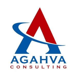 Photo of Agahva Consulting