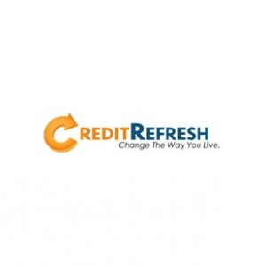 Photo of Credit Refresh