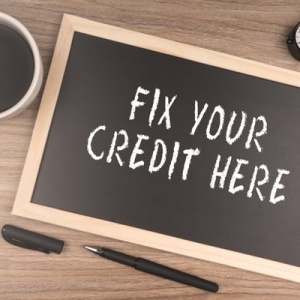 Photo of Credit Fix Now