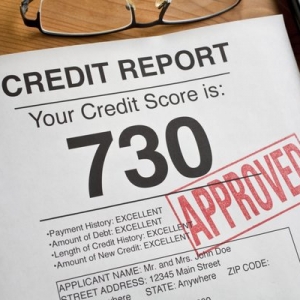 Photo of Credit Fix Now