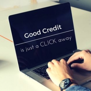 Photo of Credit Repair Co