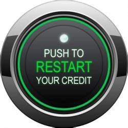 Photo of Credit Repair Co