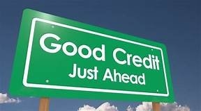 Photo of Credit Repair Co