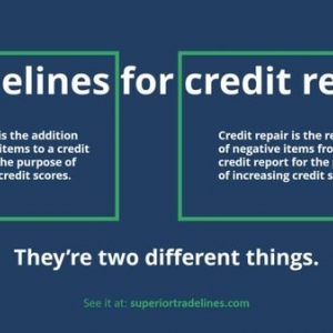 Photo of Credit Repair Co