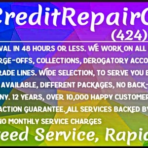 Photo of Credit Repair Co