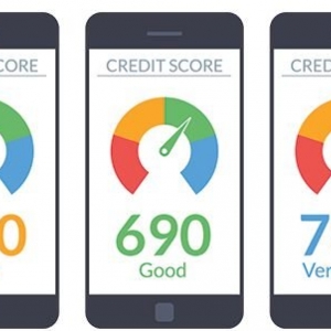 Photo of Credit Repair Bank