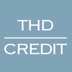 Photo of THD Credit Consulting