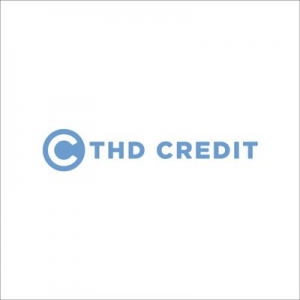 Photo of THD Credit Consulting