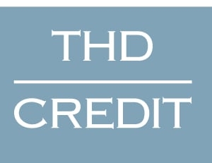 Photo of THD Credit Consulting