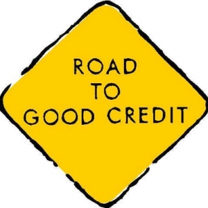 Photo of THD Credit Consulting