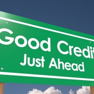 Photo of Sharp Credit Services