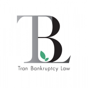 Photo of Tran Bankruptcy Law