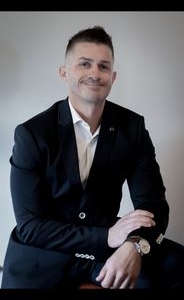 Photo of Nassar Law Offices