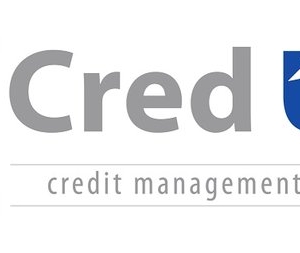 Long Beach CredUp Services