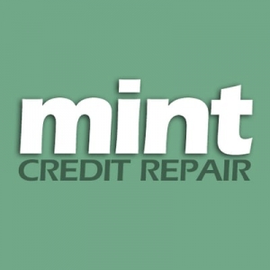 Irwindale Mint Credit Repair