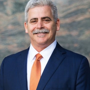 Santa Ana Fitzgerald & Campbell, APLC