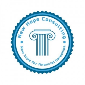 Photo of New Hope Consulting